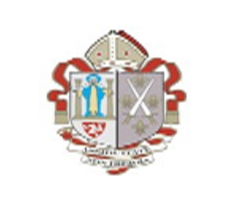 威廉国王中学