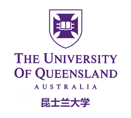 昆士兰大学