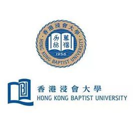 ok 浸会大学