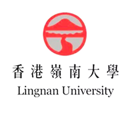 岭南大学