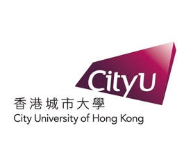 香港城市大学