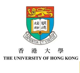 香港大学