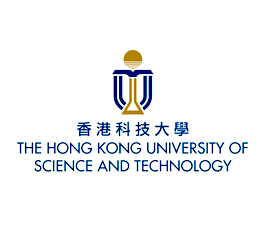 香港科技大学