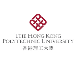 香港理工大学