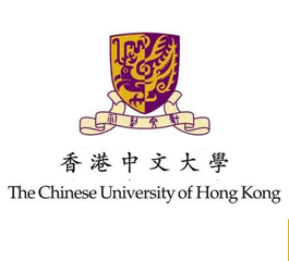 香港中文大学