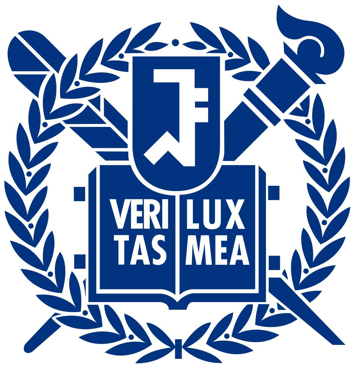 首尔大学