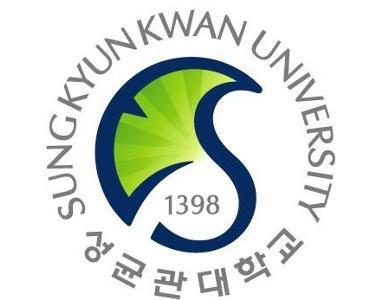 成均馆大学