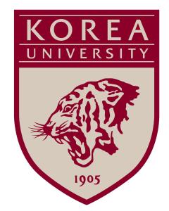 高丽大学