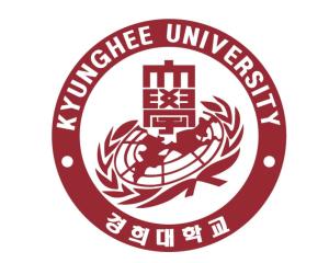庆熙大学