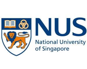 新加坡国立大学