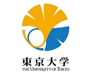 东京大学