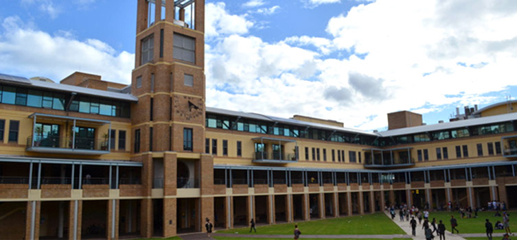新南威尔士大学.jpg