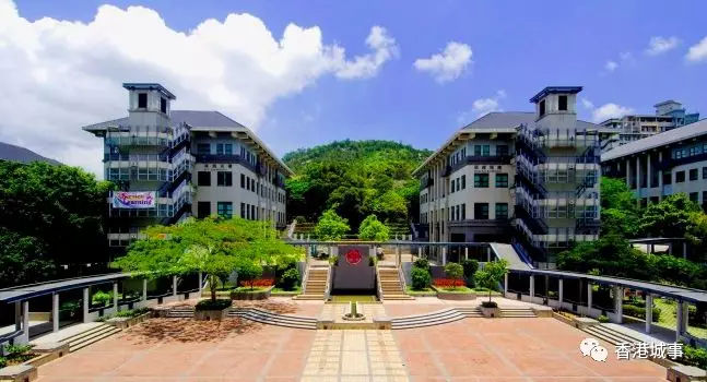 岭南大学(香港).jpg