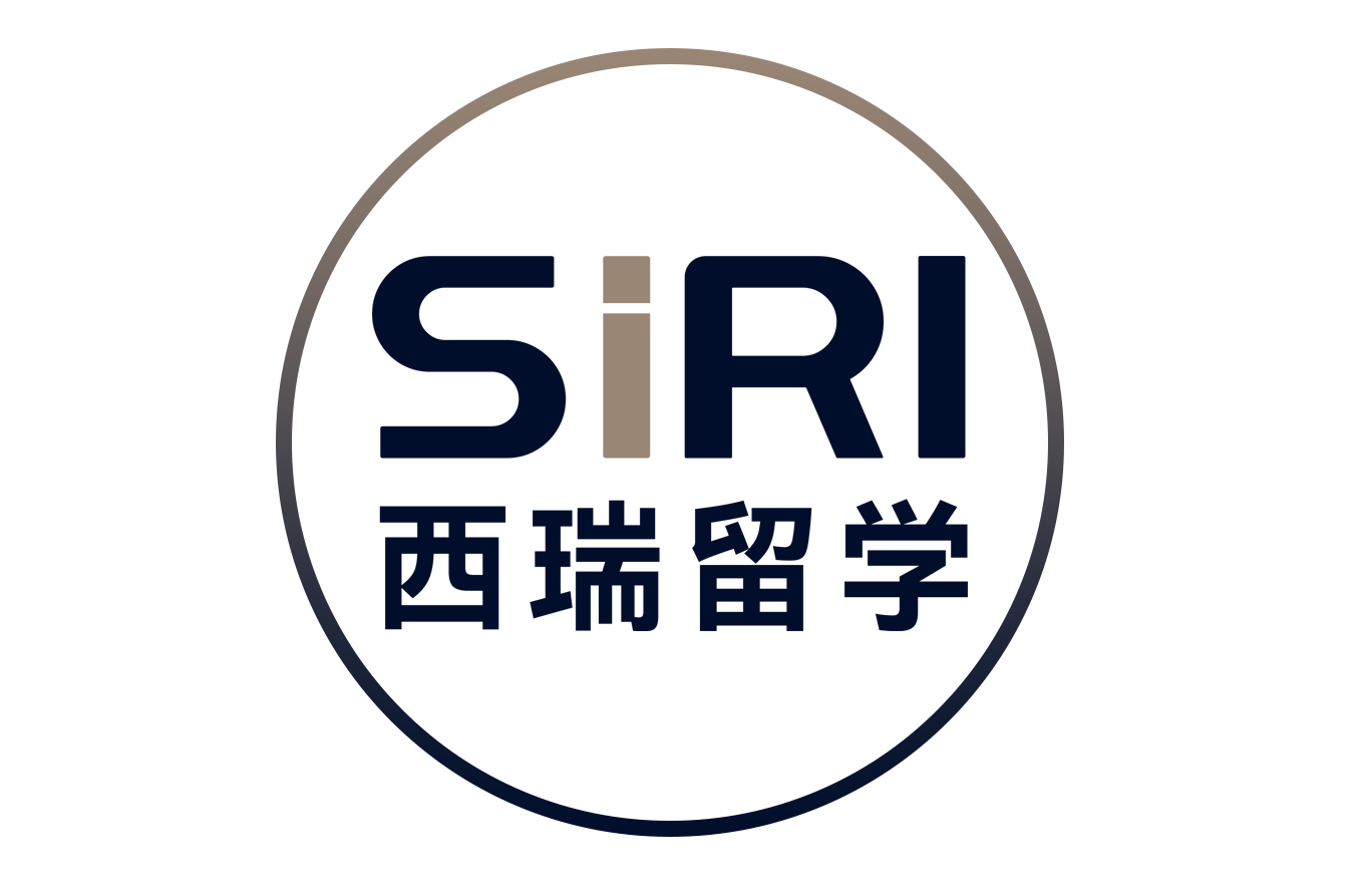 北京西瑞留学教育有限公司